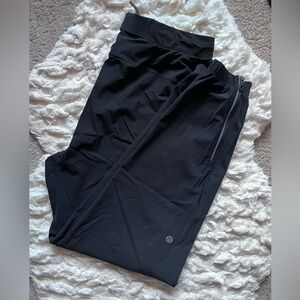 Lululemon Men’s Surge Jogger size M (shorter inseam)